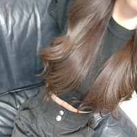 出勤しました🎀