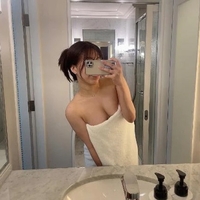 🖤受付終了🈵🖤