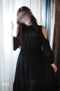 普通の先のエロ。