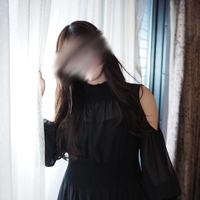 普通の先のエロ。