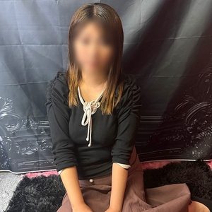 こはる