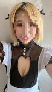 勤務初日の感想⸜(* ॑꒳ˆ* )⋆*☆