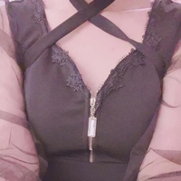 して欲しいプレイと嬉しかったこと\(//∇//)\