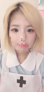 お知らせ📢