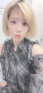 会いに来て欲しい🥺