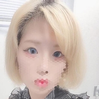 会いに来て欲しい🥺
