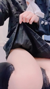 びっくり((((；ﾟДﾟ))))