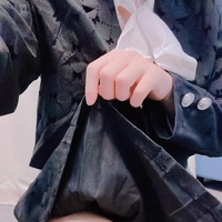 びっくり((((；ﾟДﾟ))))