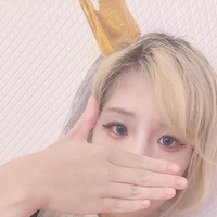 コスプレ👻🍭🎃🧙♀️🐈⬛