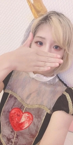 コスプレ👻🍭🎃🧙♀️🐈⬛