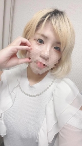 今日は11時からだよ|( ̄3 ̄)|