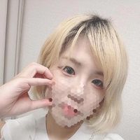 今日は11時からだよ|( ̄3 ̄)|