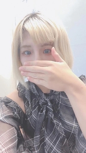 今日は10時から✨