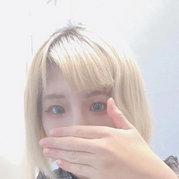 今日は10時から✨