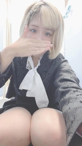 10時前からいてるよ♡