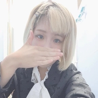 10時前からいてるよ♡