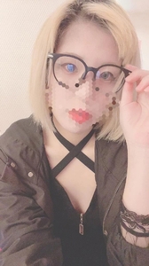 濡れ濡れ(´﹃｀)