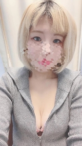 10じから(っ ॑꒳ ॑c)