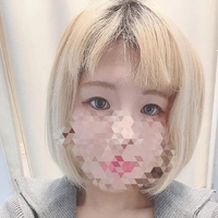 10じから(っ ॑꒳ ॑c)