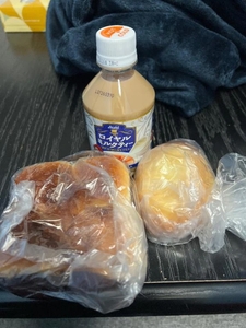 初(∩´∀`∩)💕