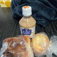 初(∩´∀`∩)💕