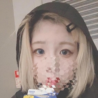 ラブ( ˶ˆ꒳ˆ˵ )