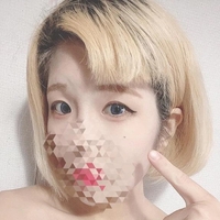 10時から(っ ॑꒳ ॑c)