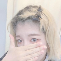 しゅヾ(・ω・)ゞ✨️