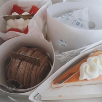 濡れ濡れ🌊💦(\\\´д`\\\)💜