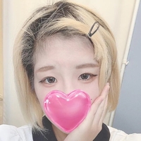 しゅヾ(・ω・)ゞ