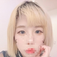 しゅ🍑⊂˙꒳​˙)