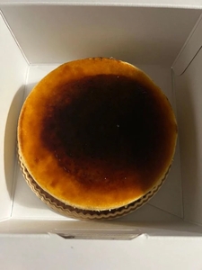 サプライズ&潮吹き🤤