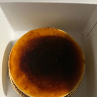 サプライズ＆潮吹き🤤