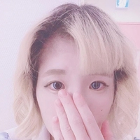 (ﾉｼ ´•×•` )ﾉｼぺしぺし