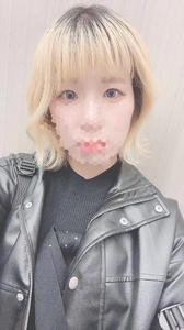 エチエチ(///з///)