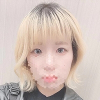 エチエチ(///з///)