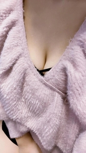 今日はお休み‥