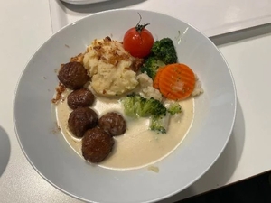 久しぶりに(*ˊᵕˋ*)