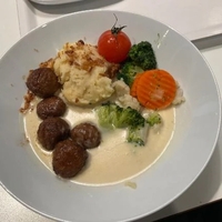 久しぶりに(*ˊᵕˋ*)