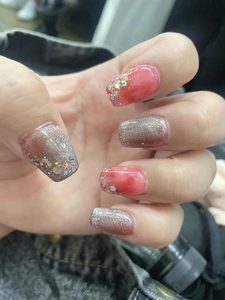 早く着いたので