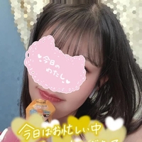 帰宅しました🚗