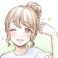 【アニマル診断】やってみたよ♪