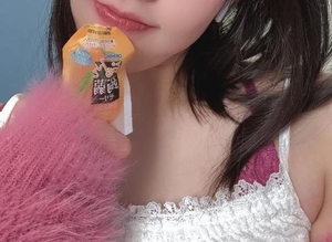 でちゃった⛲️