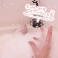 オキニトーク♡