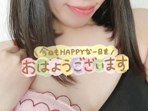 出勤しました♪