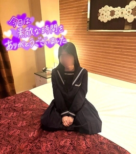 お礼日記です💌