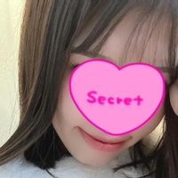 出勤しました🤍