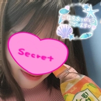 お礼日記です💌