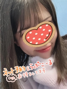 涙が止まらなかった😢