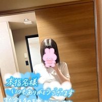 Tくん:本指名様💌